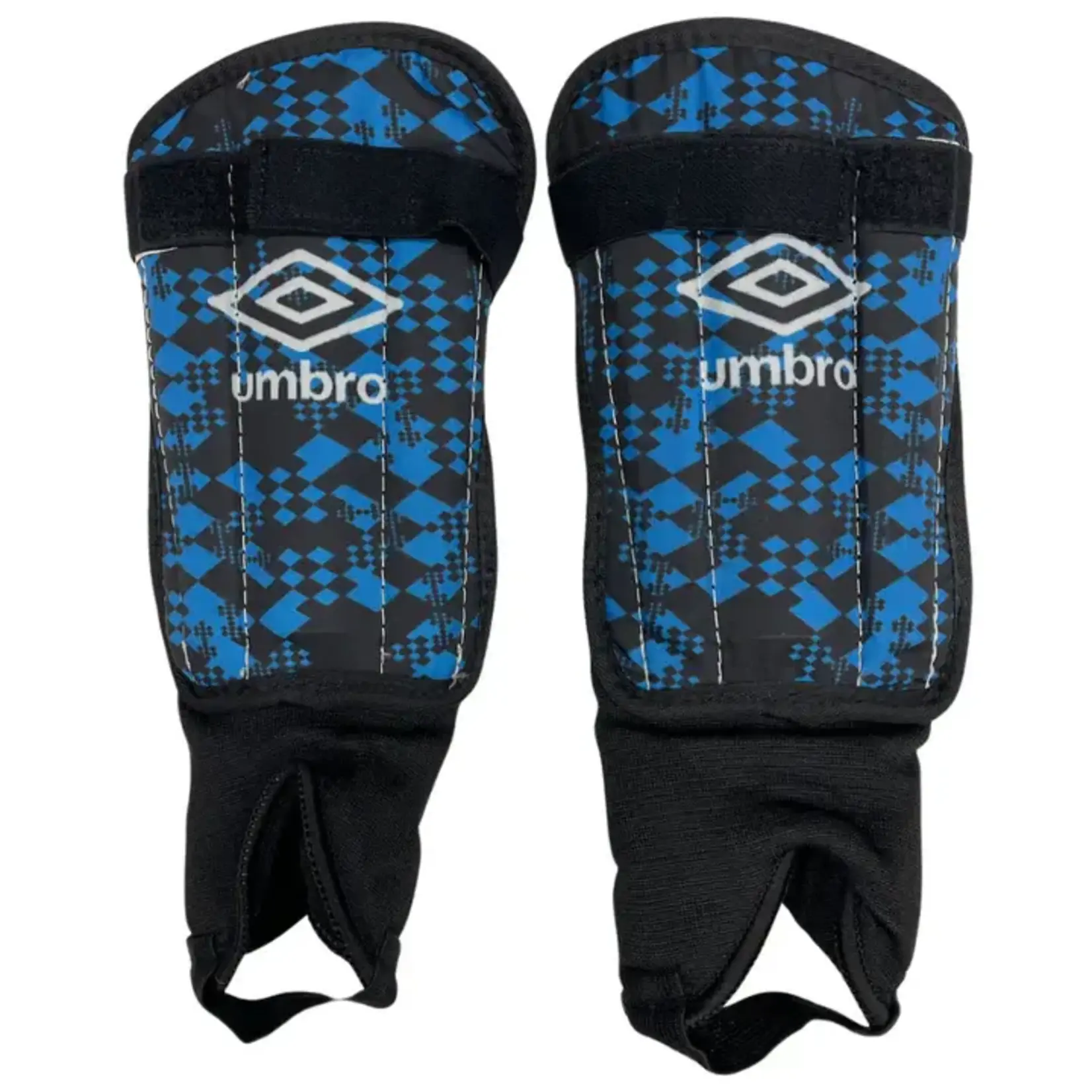 UMBRO SHIN GUARD NEO FLEXI