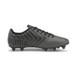 Puma PUMA CRAMPONS TACTO II BLACK/CASTLEROCK