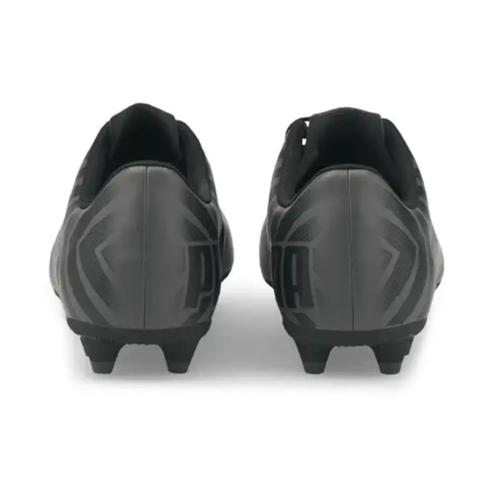 Puma PUMA CRAMPONS TACTO II BLACK/CASTLEROCK