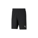 Puma PUMA SHORT TEAMRISE