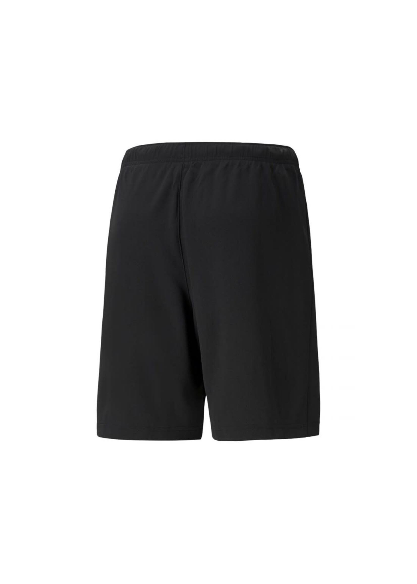 Puma PUMA SHORT TEAMRISE