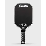 Franklin FRANKLIN RAQUETTE FS TOUR DYNASTY
