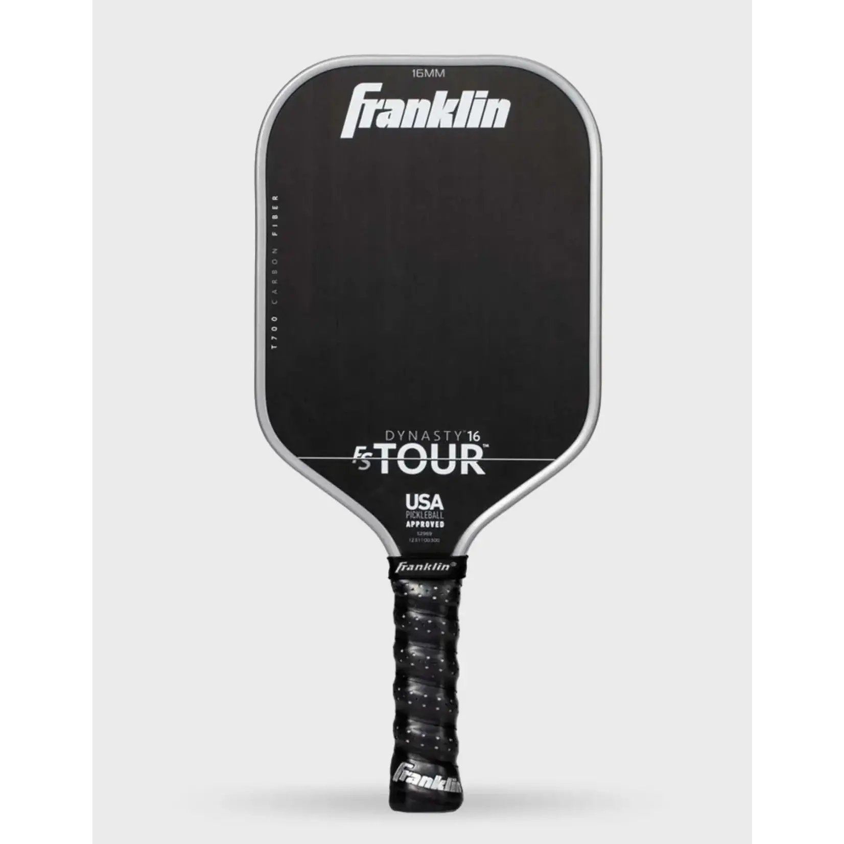 Franklin FRANKLIN RAQUETTE FS TOUR DYNASTY