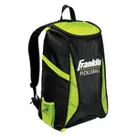 Franklin FRANKLIN DELUXE COMPETITION BACKPACK