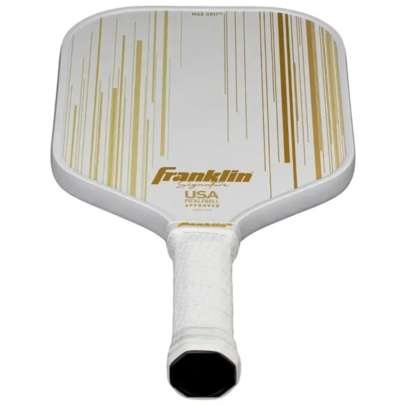 Franklin FRANKLIN RAQUETTE SIGNATURE PRO SERIES