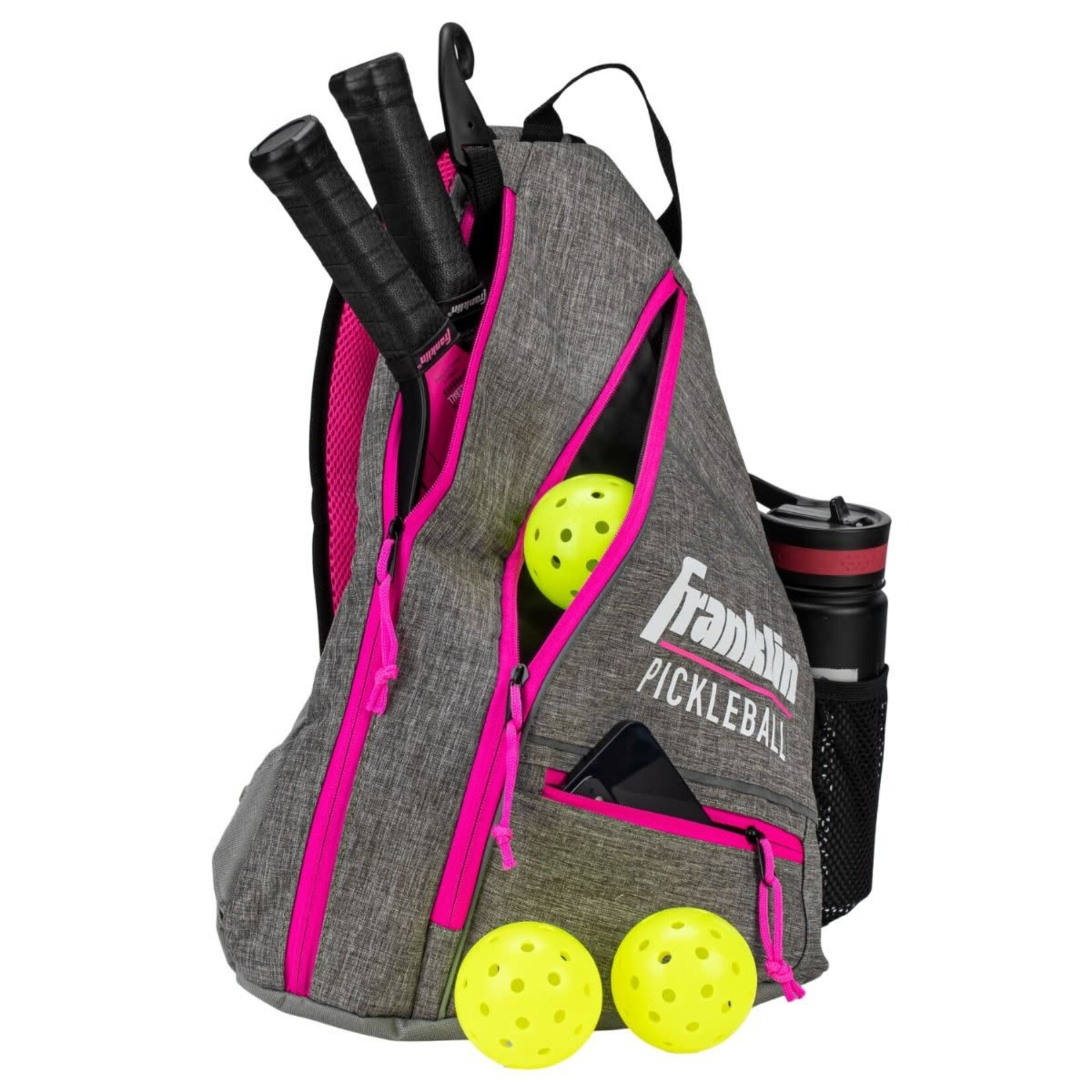 Franklin FRANKLIN SLING BACK PACK