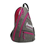 Franklin FRANKLIN SLING BACK PACK