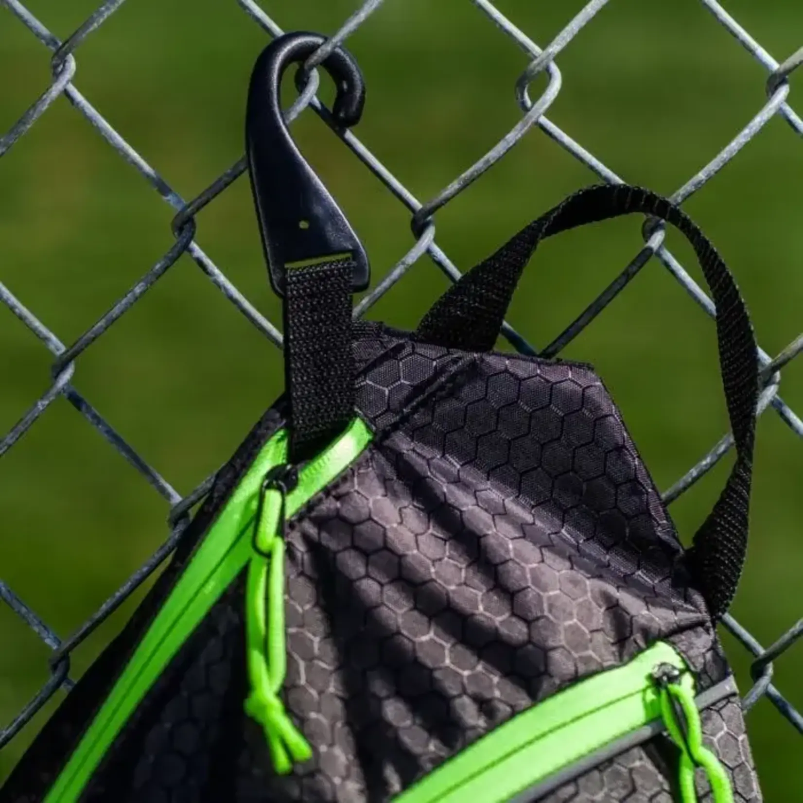 Franklin FRANKLIN SLING BACK PACK