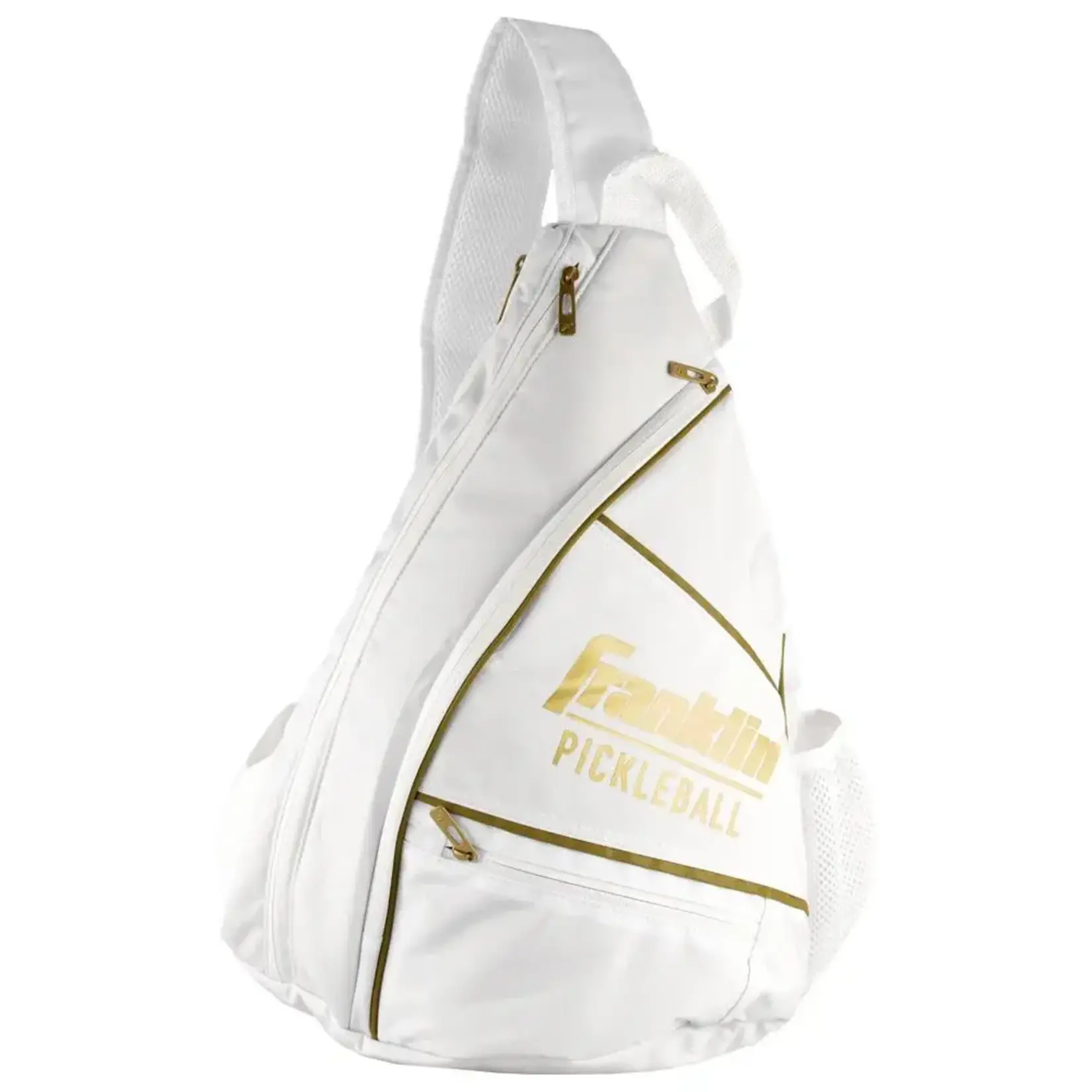 Franklin FRANKLIN SLING BACK PACK