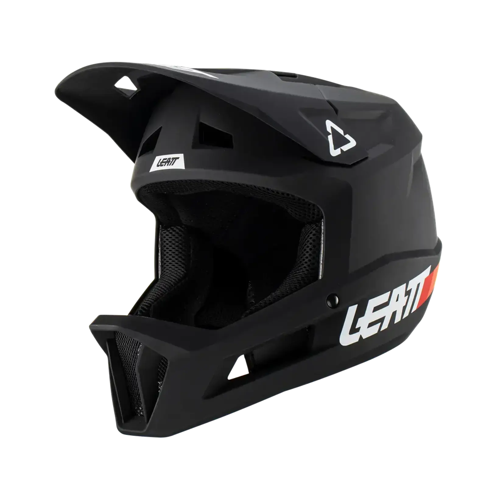 LEATT HELMET MTB GRAVITY 1.0 V23