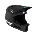 LEATT CASQUE MTB GRAVITY 1.0 V23