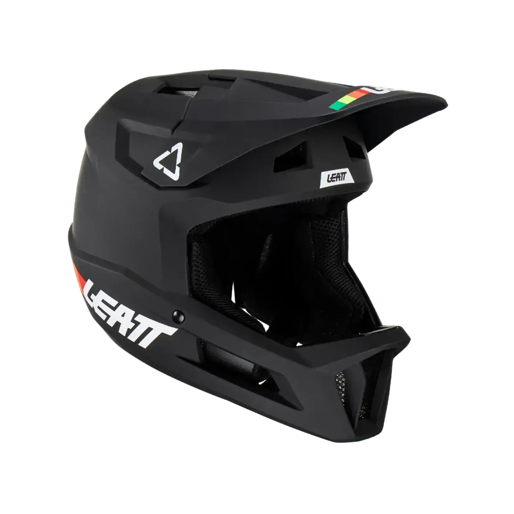 LEATT CASQUE MTB GRAVITY 1.0 V23