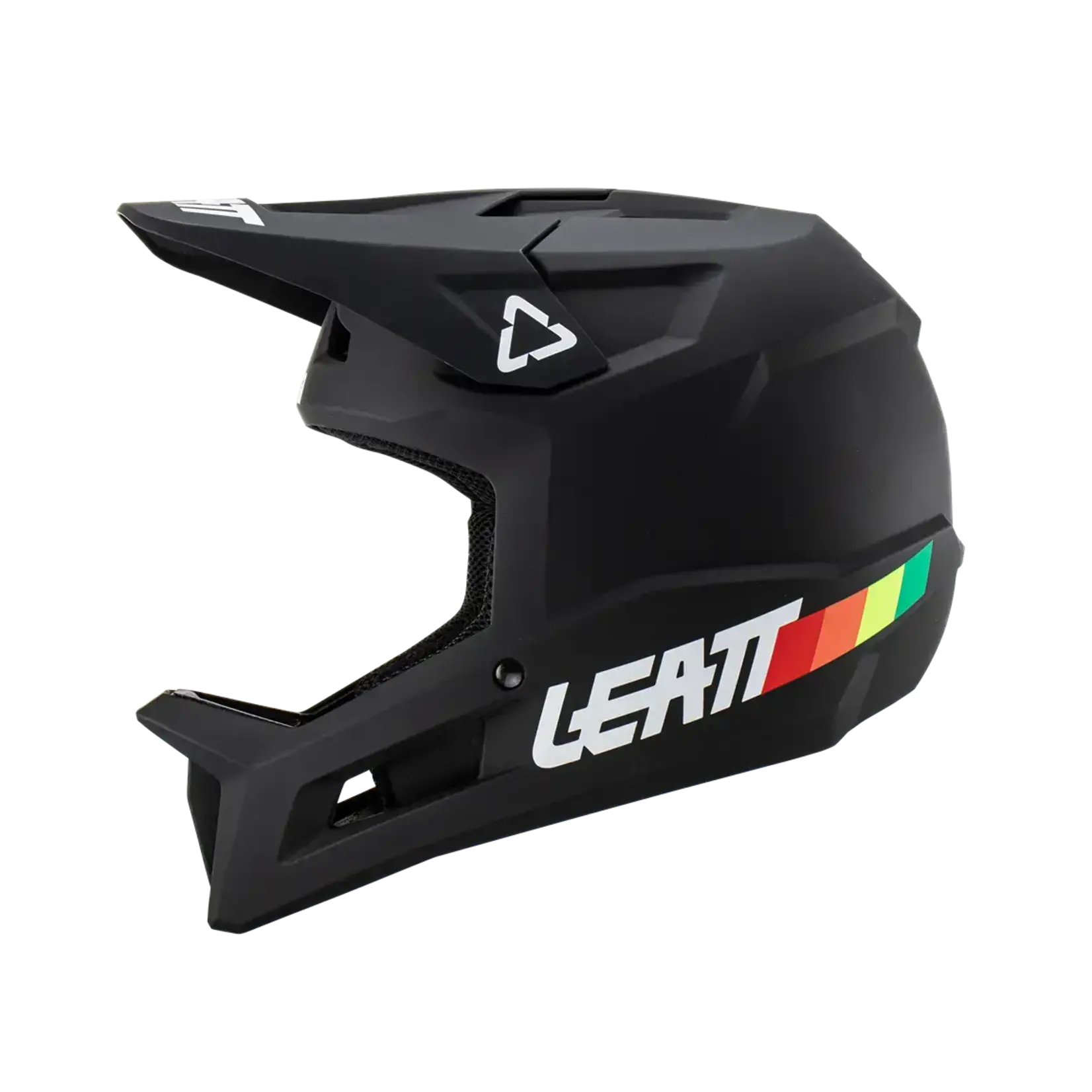 LEATT HELMET MTB GRAVITY 1.0 V23