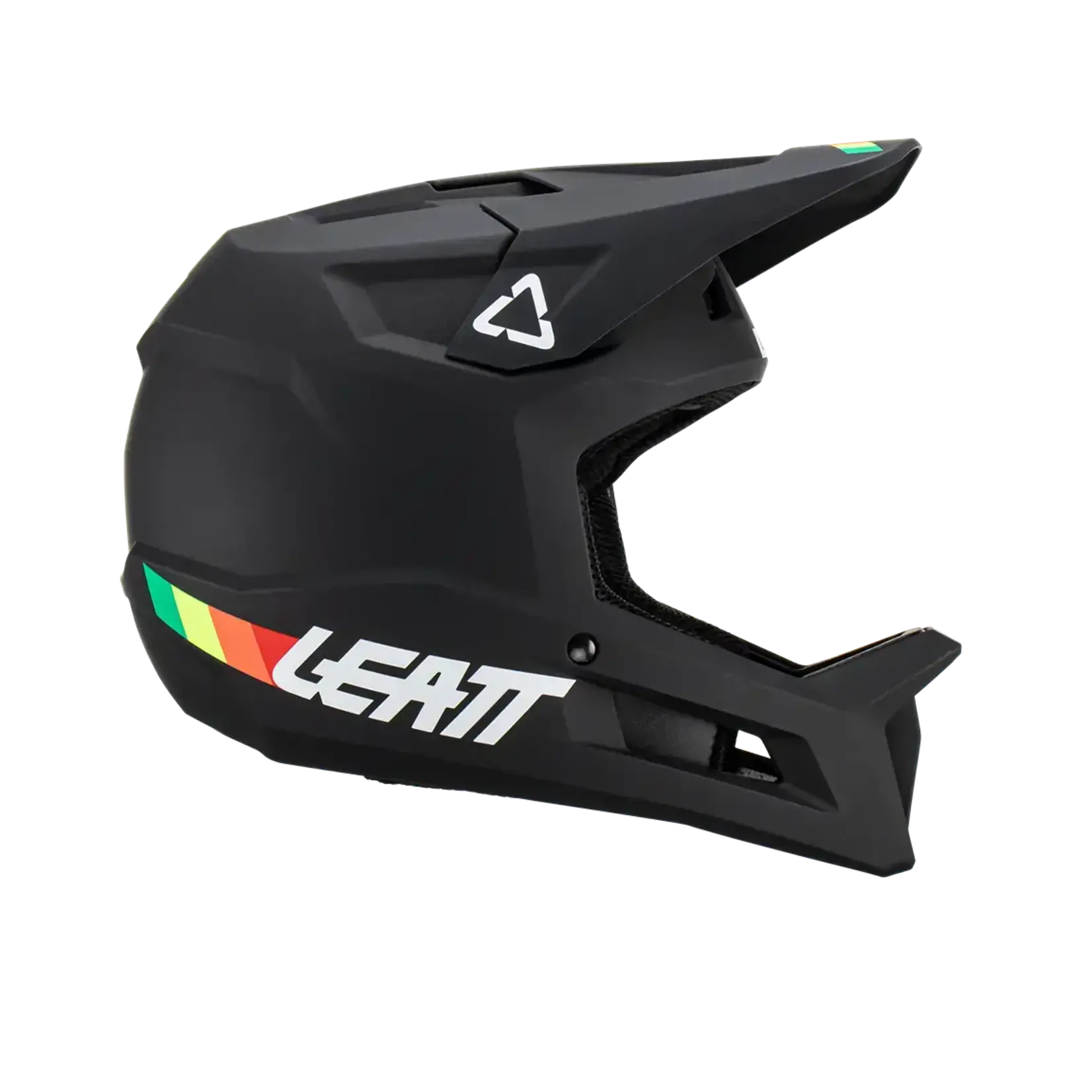 LEATT HELMET MTB GRAVITY 1.0 V23
