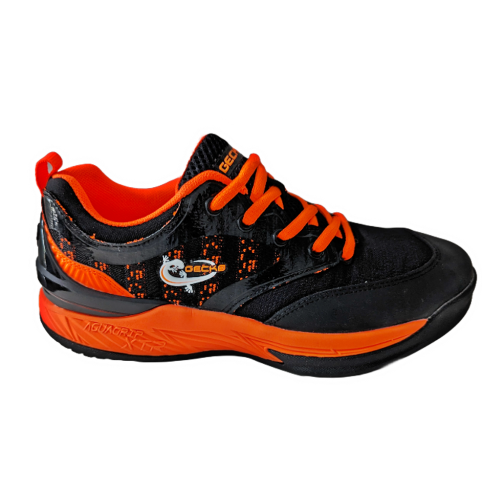 GECKO SOULIER DE DEK TARENTE