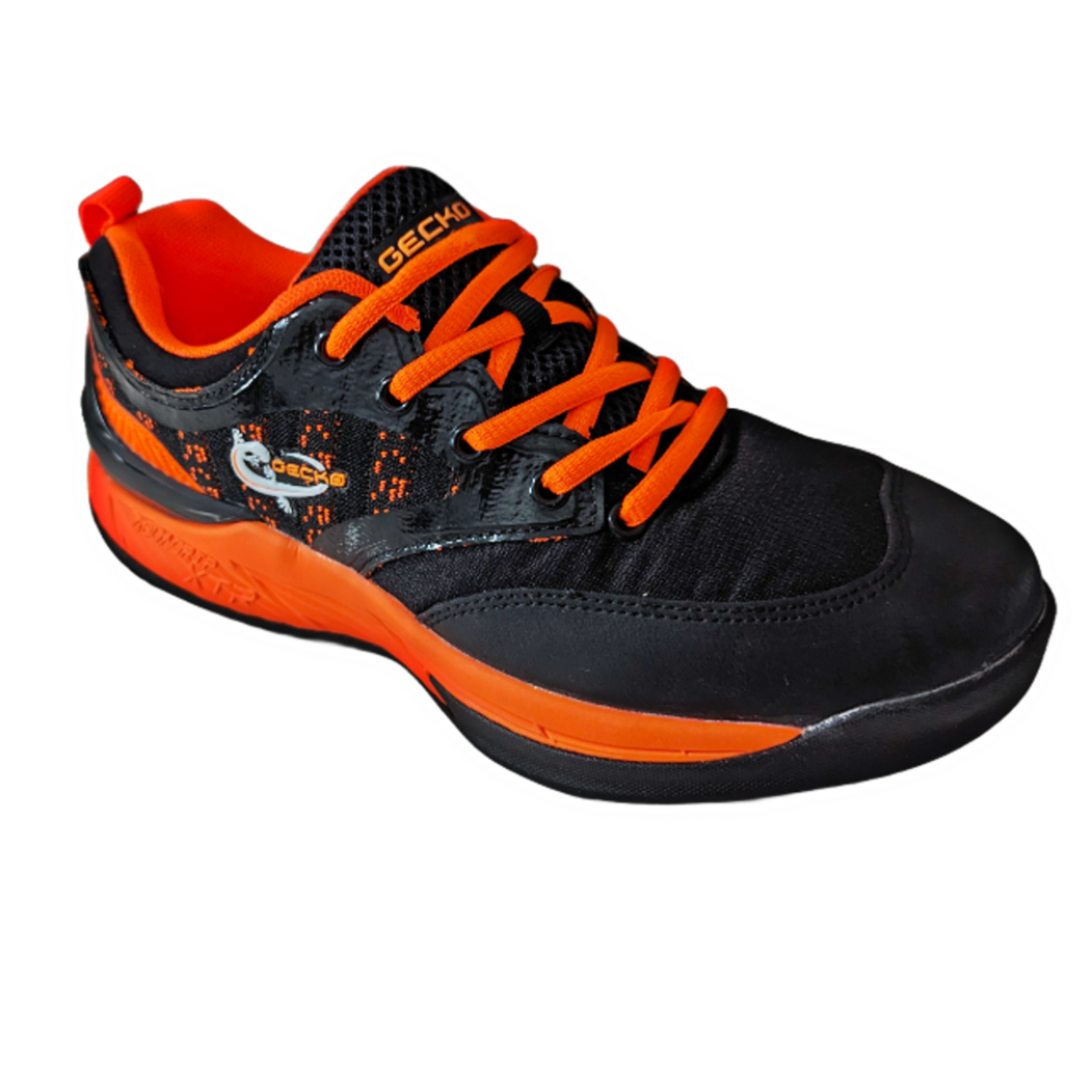 GECKO SOULIER DE DEK TARENTE