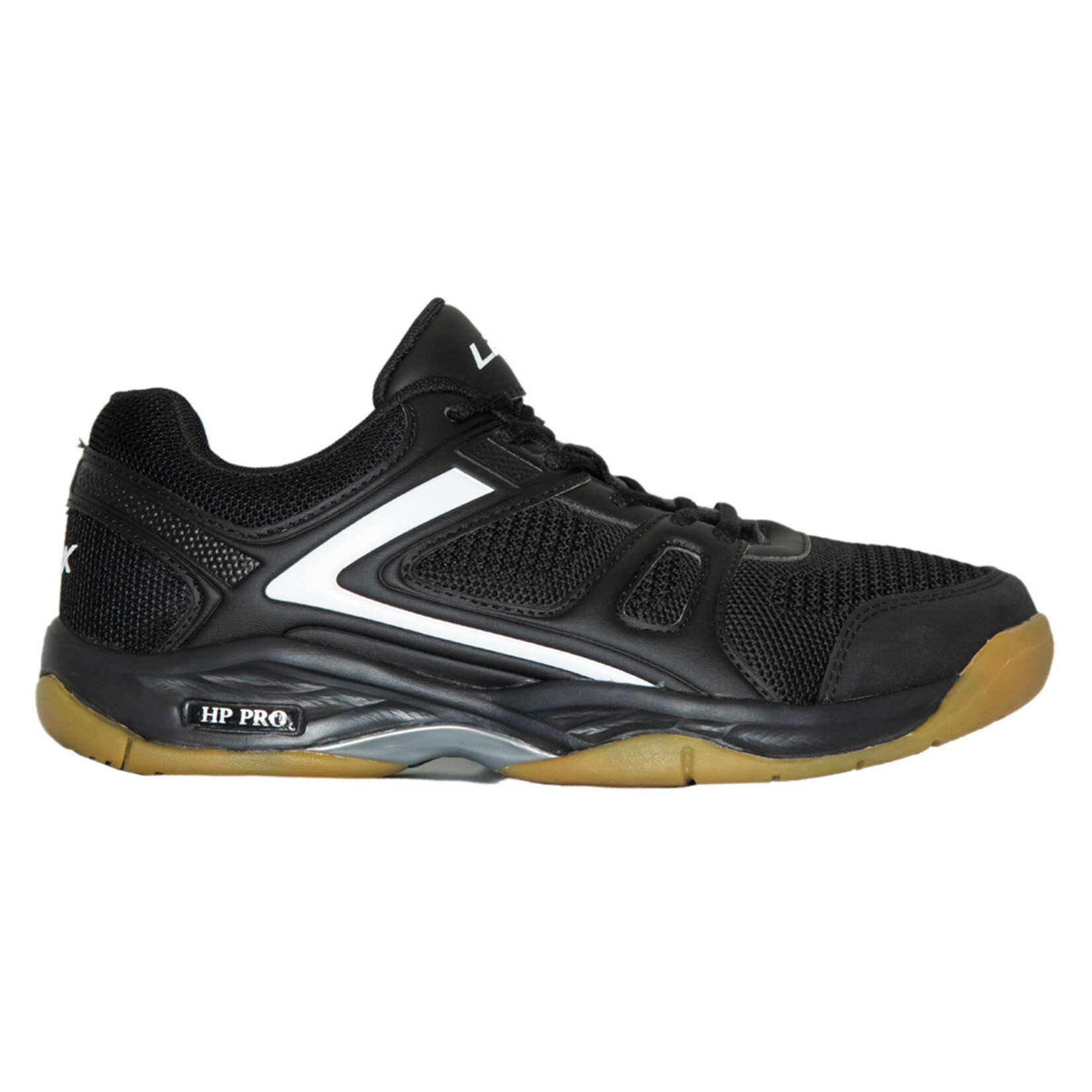 LDK SOULIERS HP-PRO
