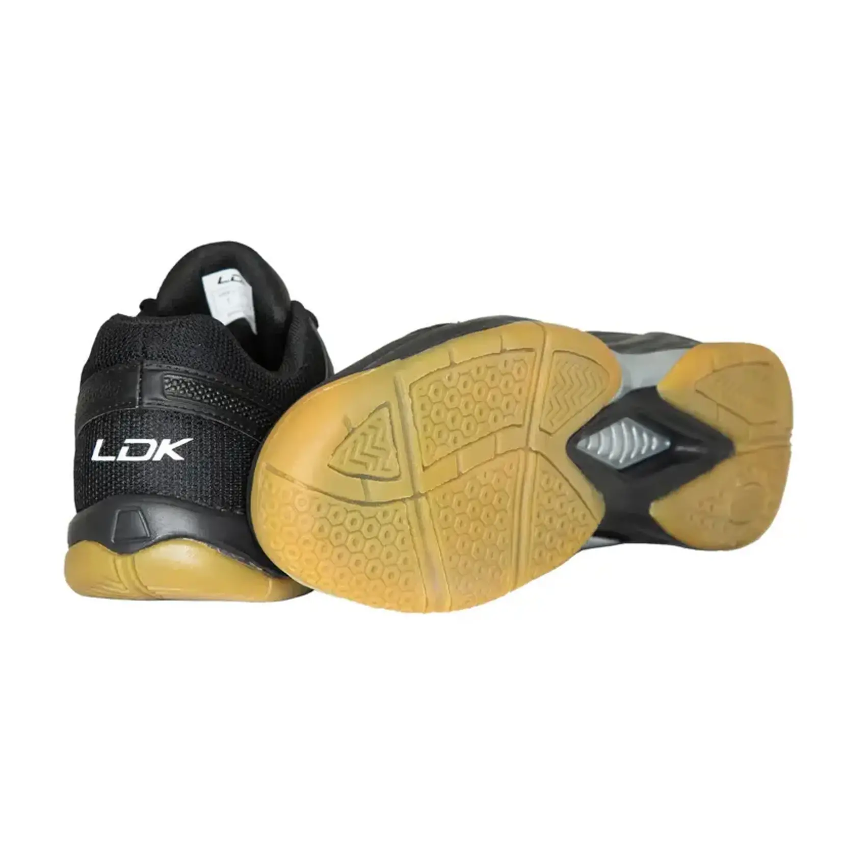 LDK SOULIERS HP-PRO