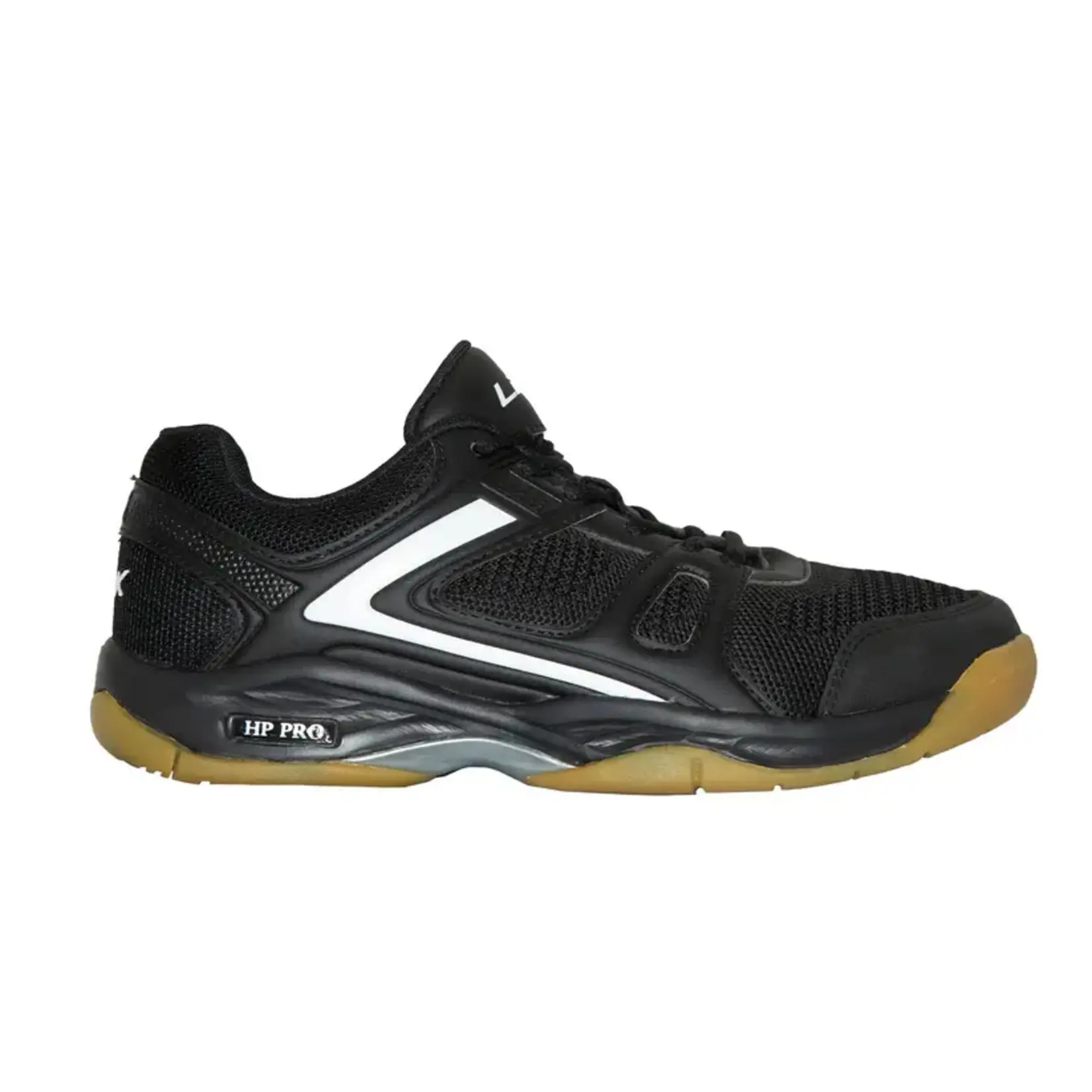 LDK SOULIERS HP-PRO
