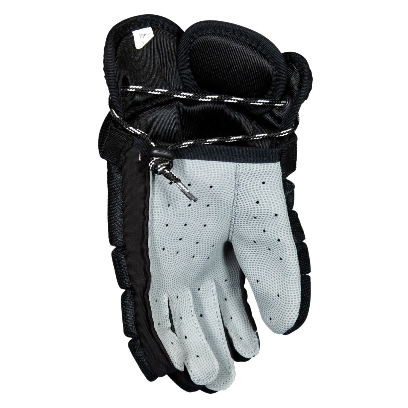 LDK GANTS HP5
