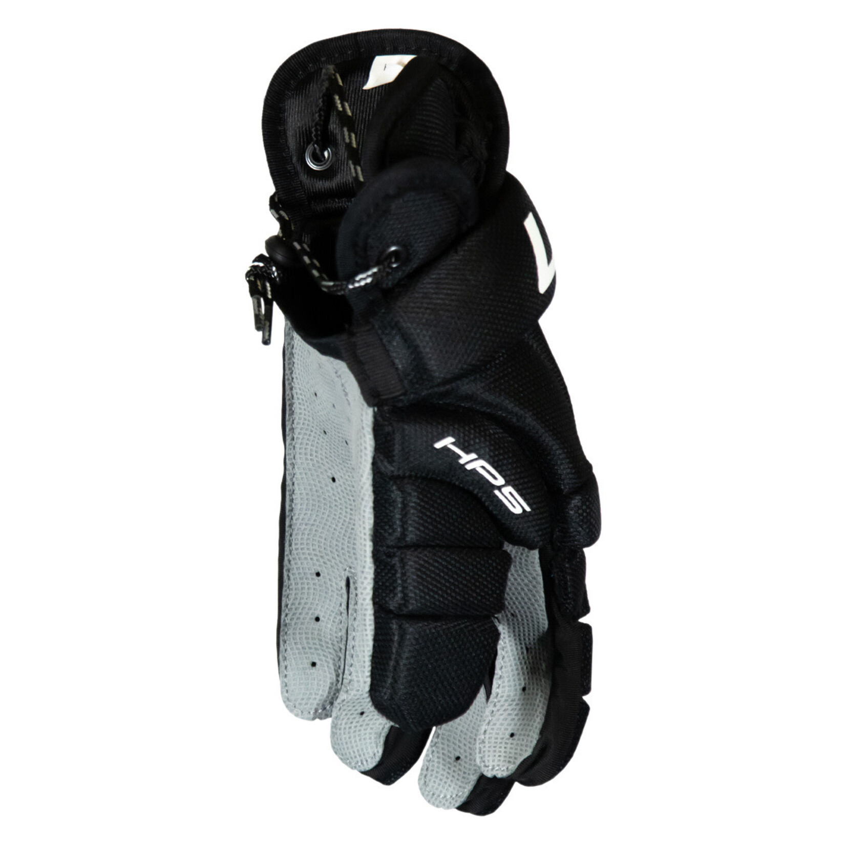 LDK GANTS HP5