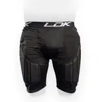 LDK CULOTTES DE PROTECTION HP1