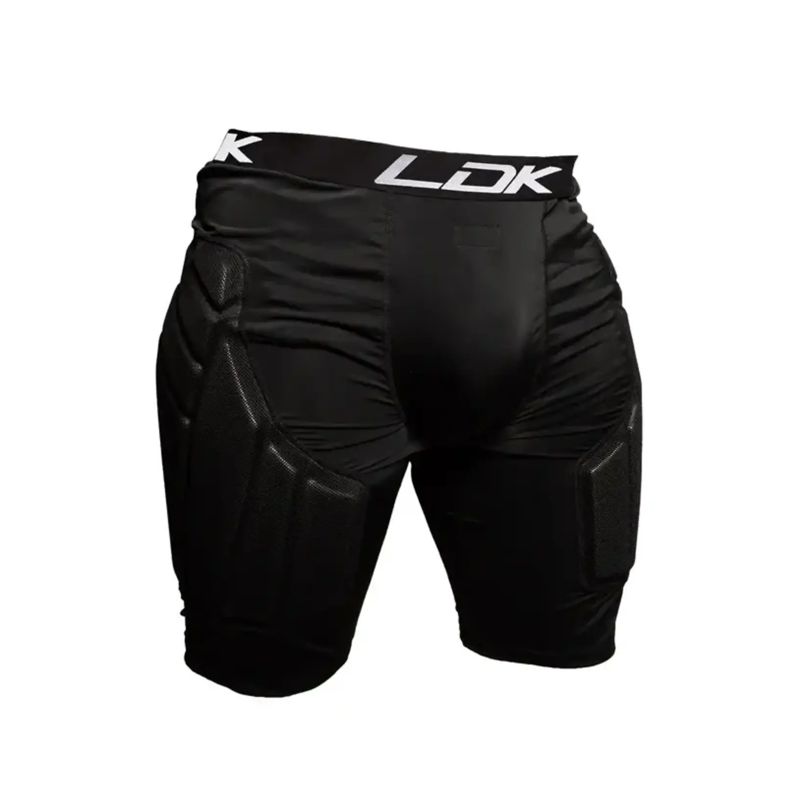 LDK CULOTTES DE PROTECTION HP1
