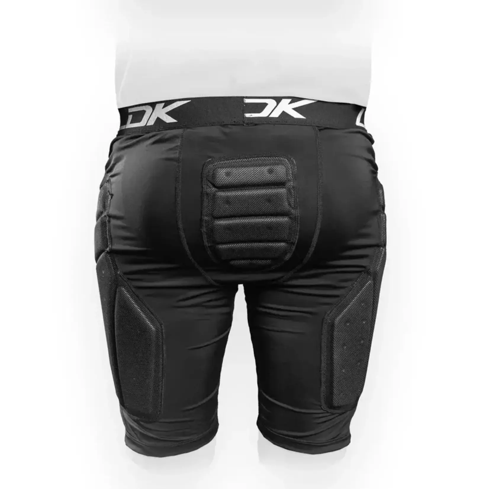 LDK CULOTTES DE PROTECTION HP1