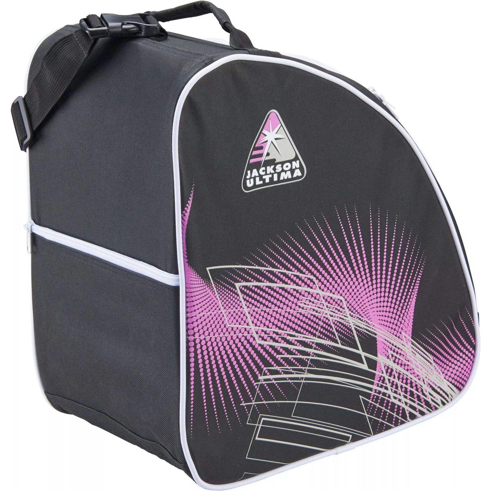 JACKSON OVERSIZED SKATES BAG FIGURE SKATING