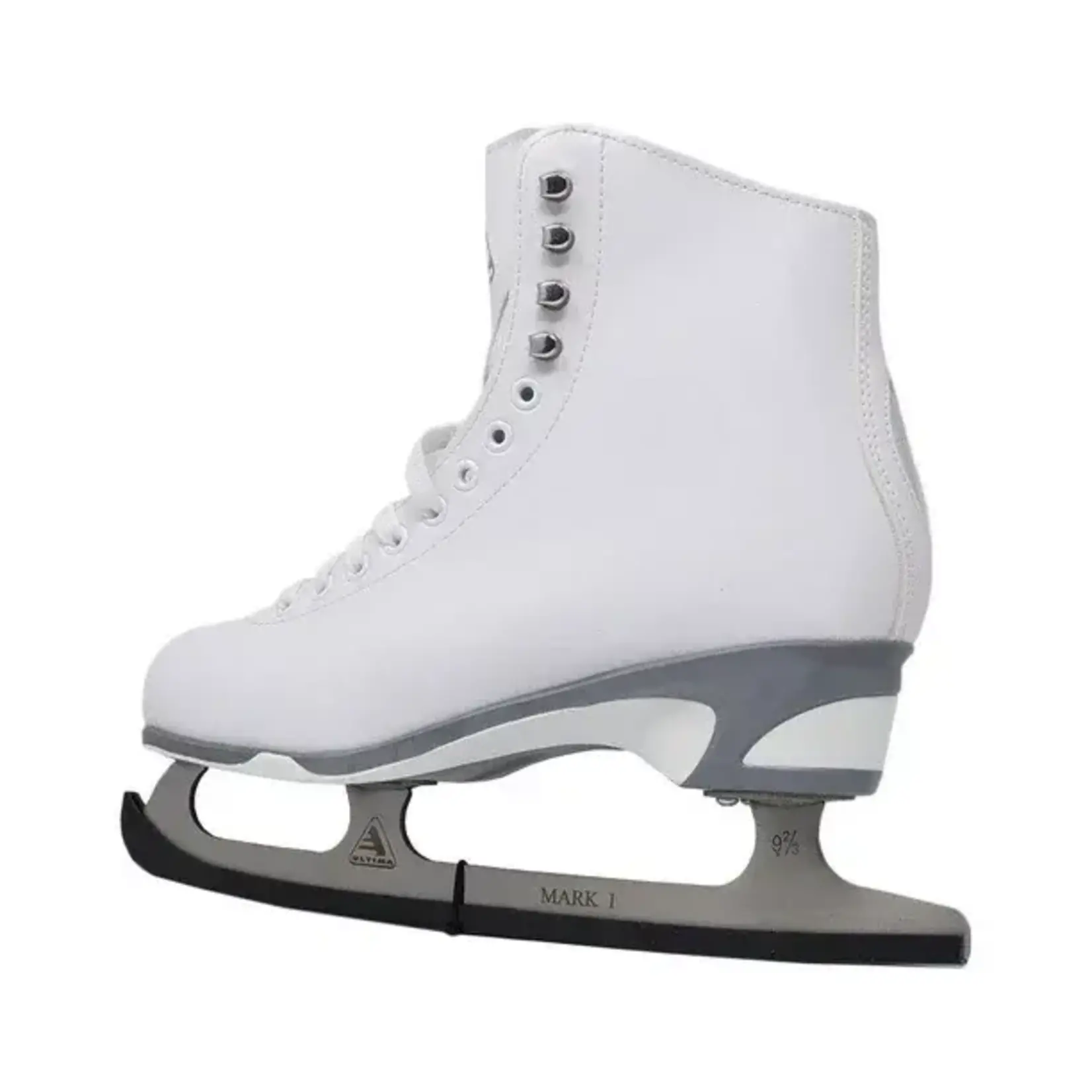 JACKSON PATIN FILLE JS151