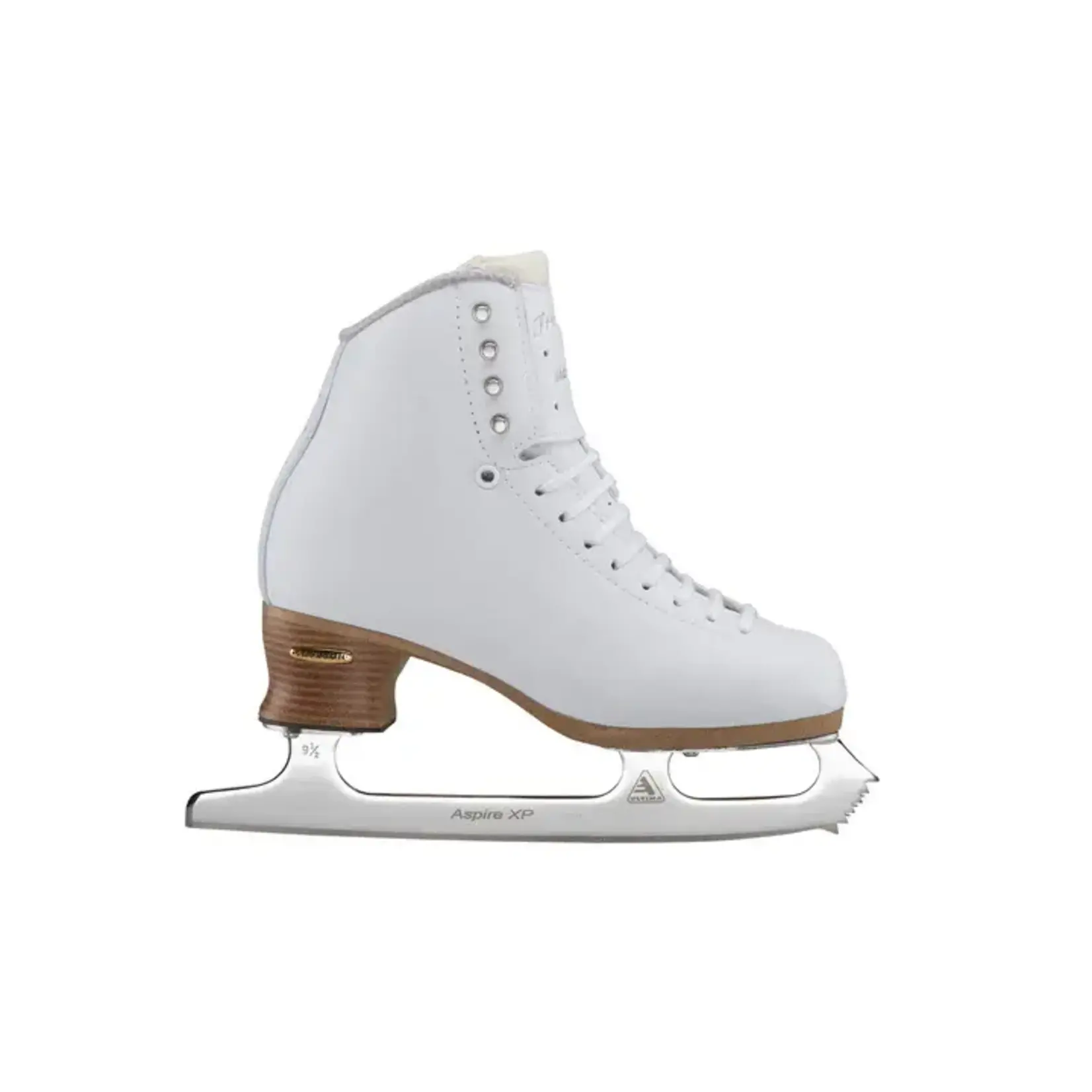 JACKSON FREESTYLE FEMME FIGURE SKATING