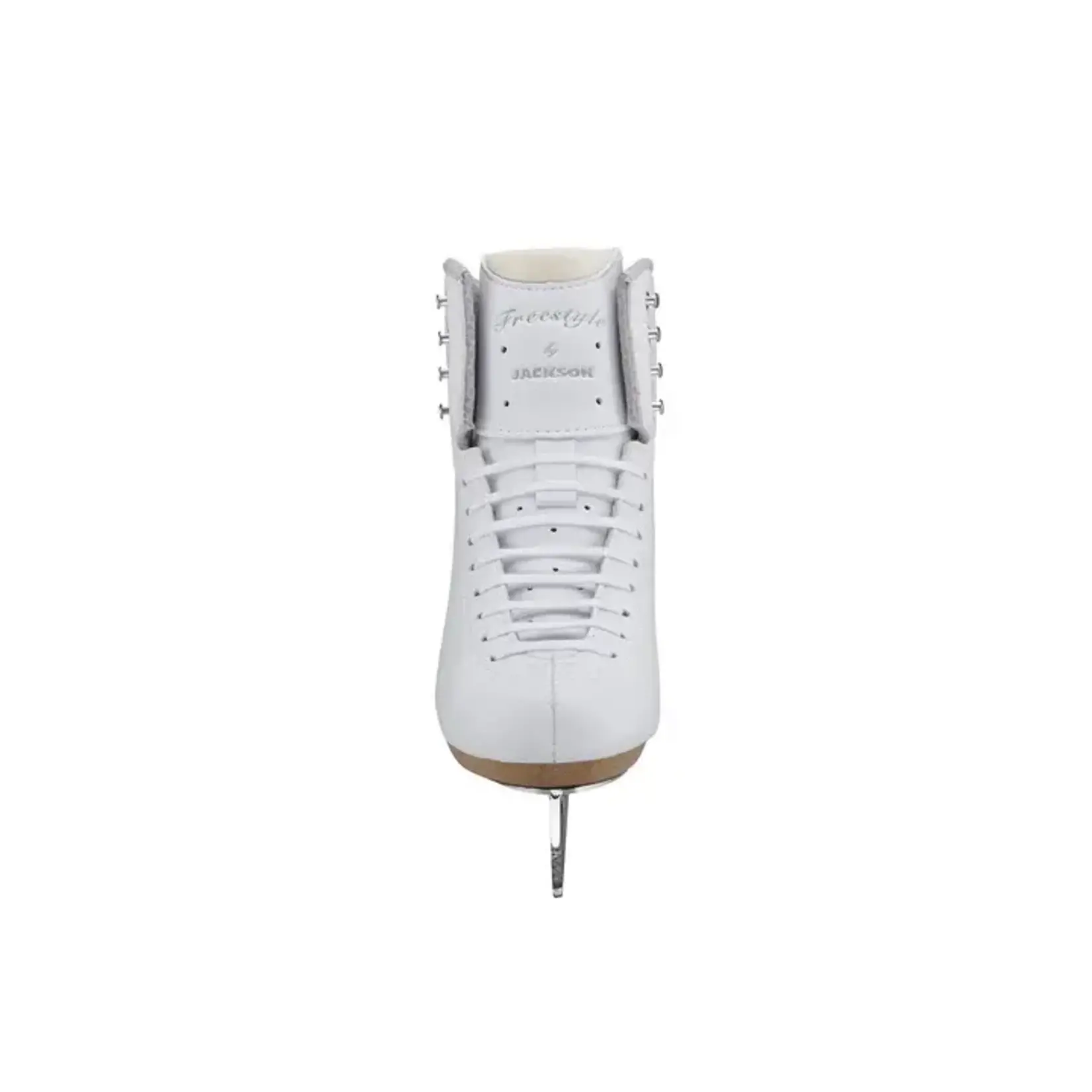 JACKSON FREESTYLE FEMME FIGURE SKATING