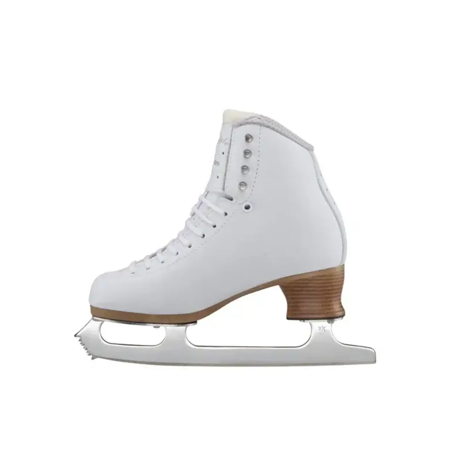 JACKSON FREESTYLE FEMME FIGURE SKATING
