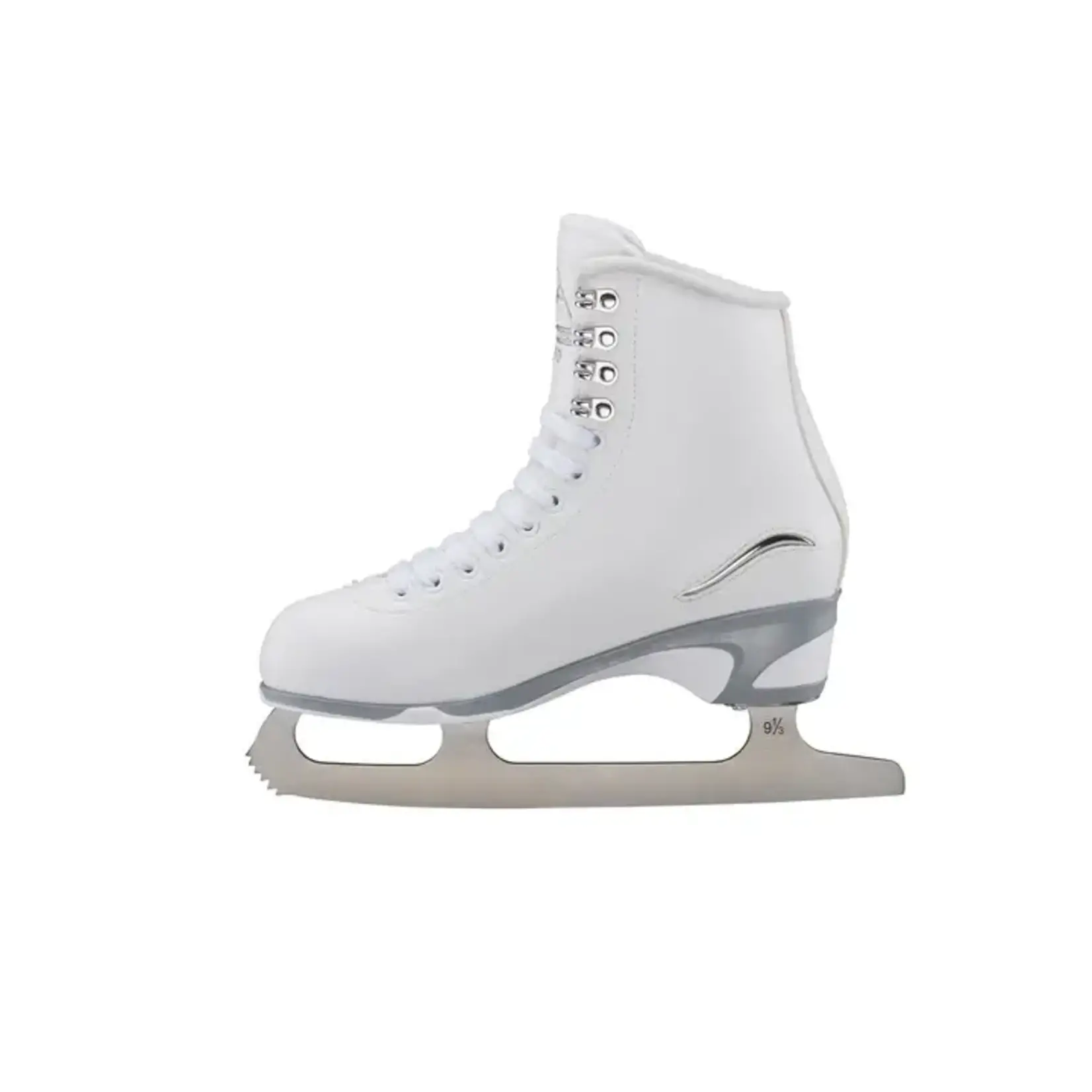 JACKSON PATIN FEMME JS450