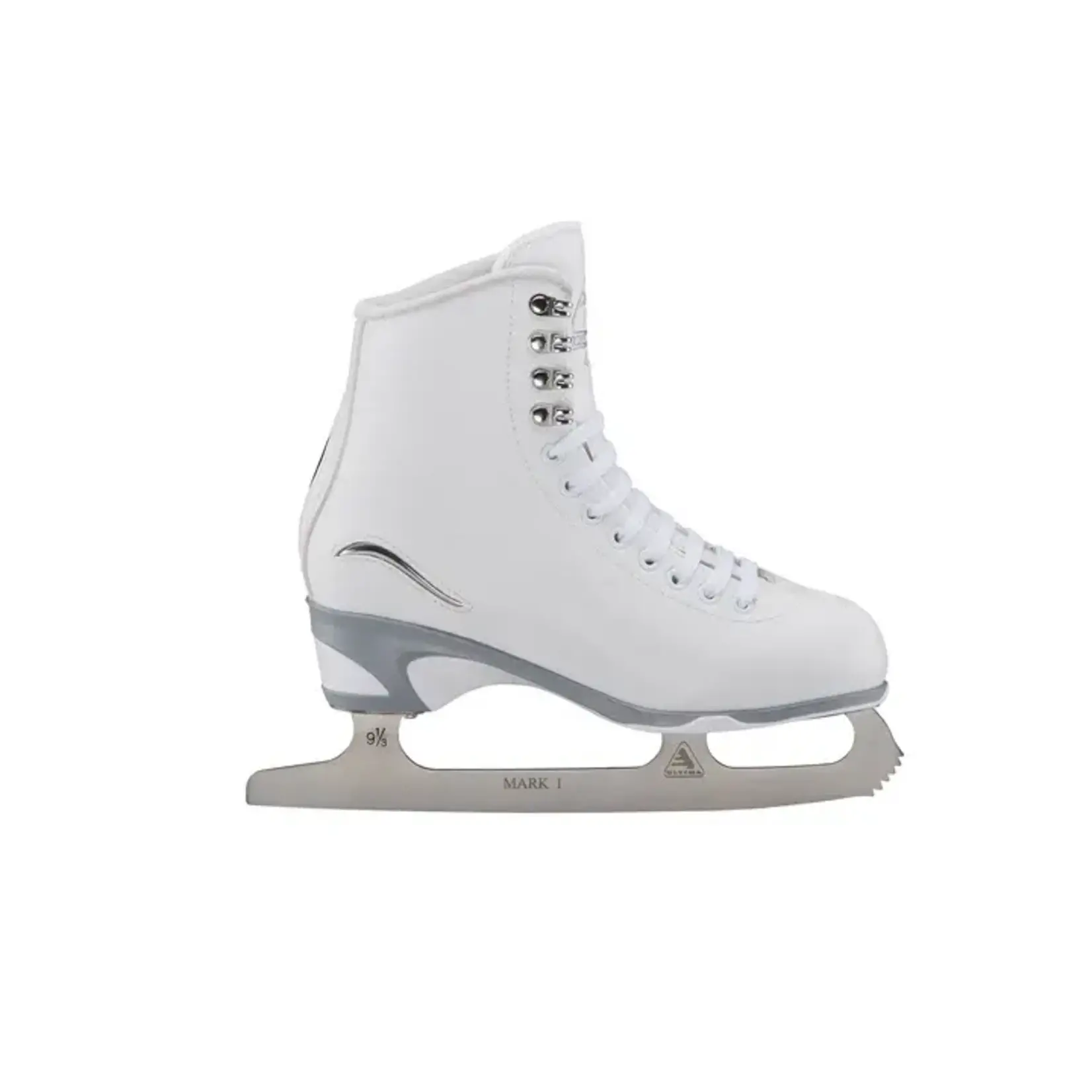 JACKSON PATIN FEMME JS450