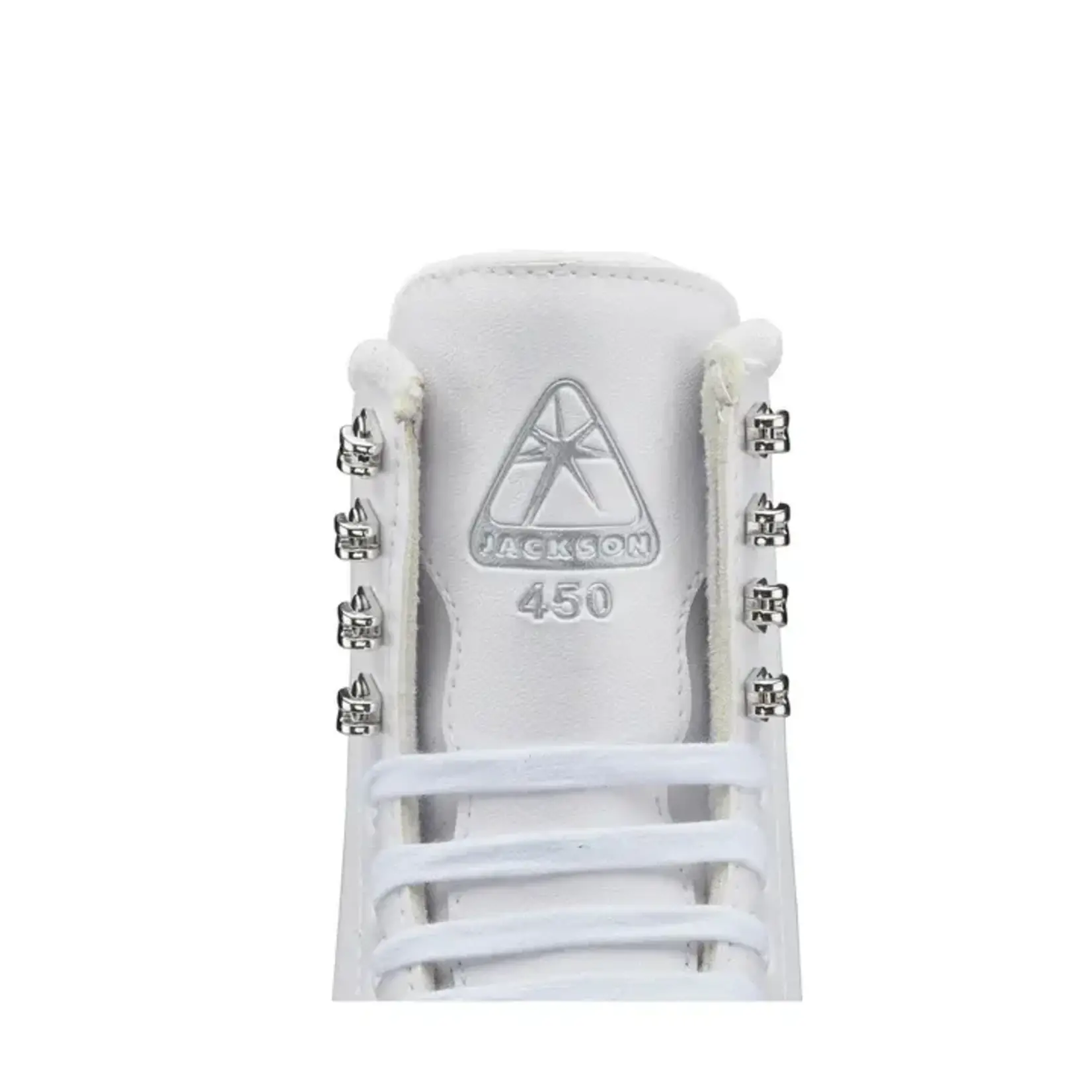 JACKSON PATIN FEMME JS450