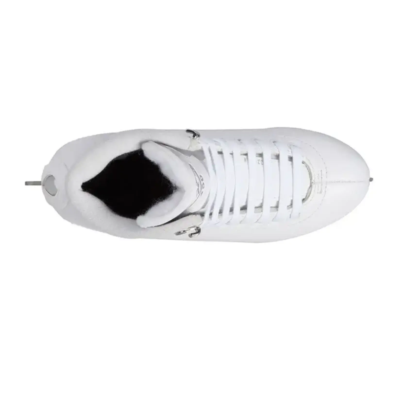JACKSON PATIN FEMME JS450