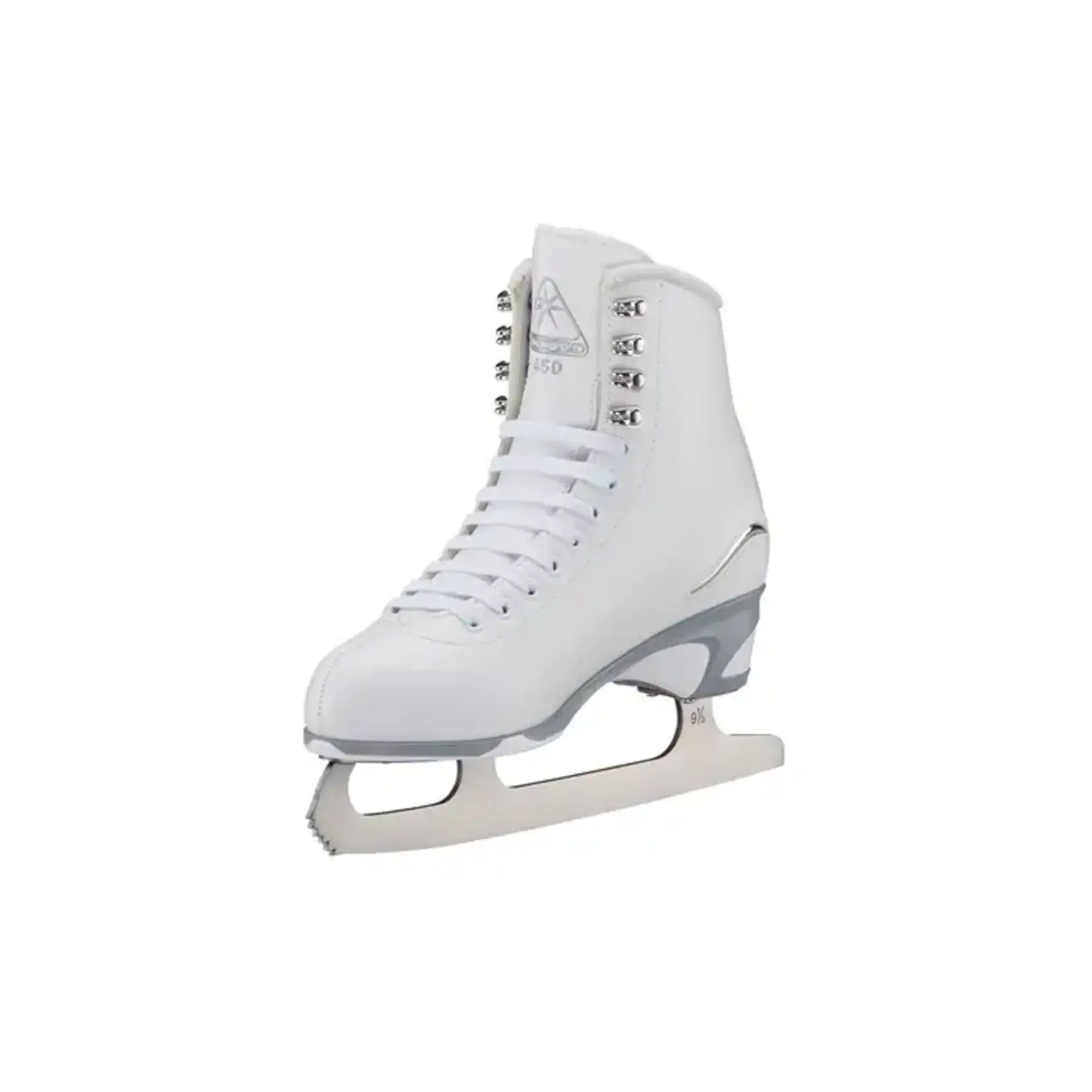 JACKSON PATIN FEMME JS450