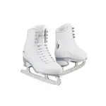 Jackson JACKSON PATIN FEMME JS450