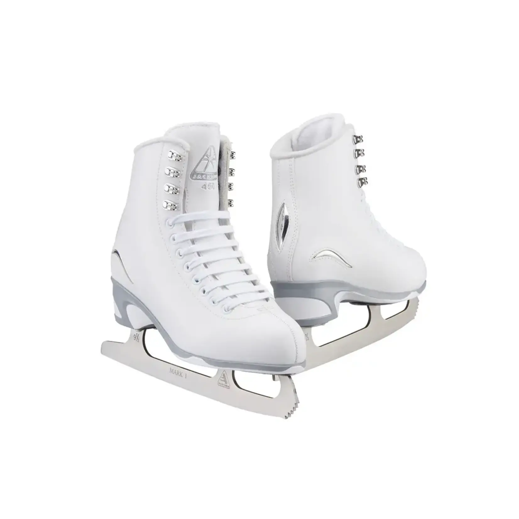 Jackson JACKSON PATIN FEMME JS450