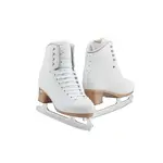 JACKSON PATIN FEMME EVO FUSION