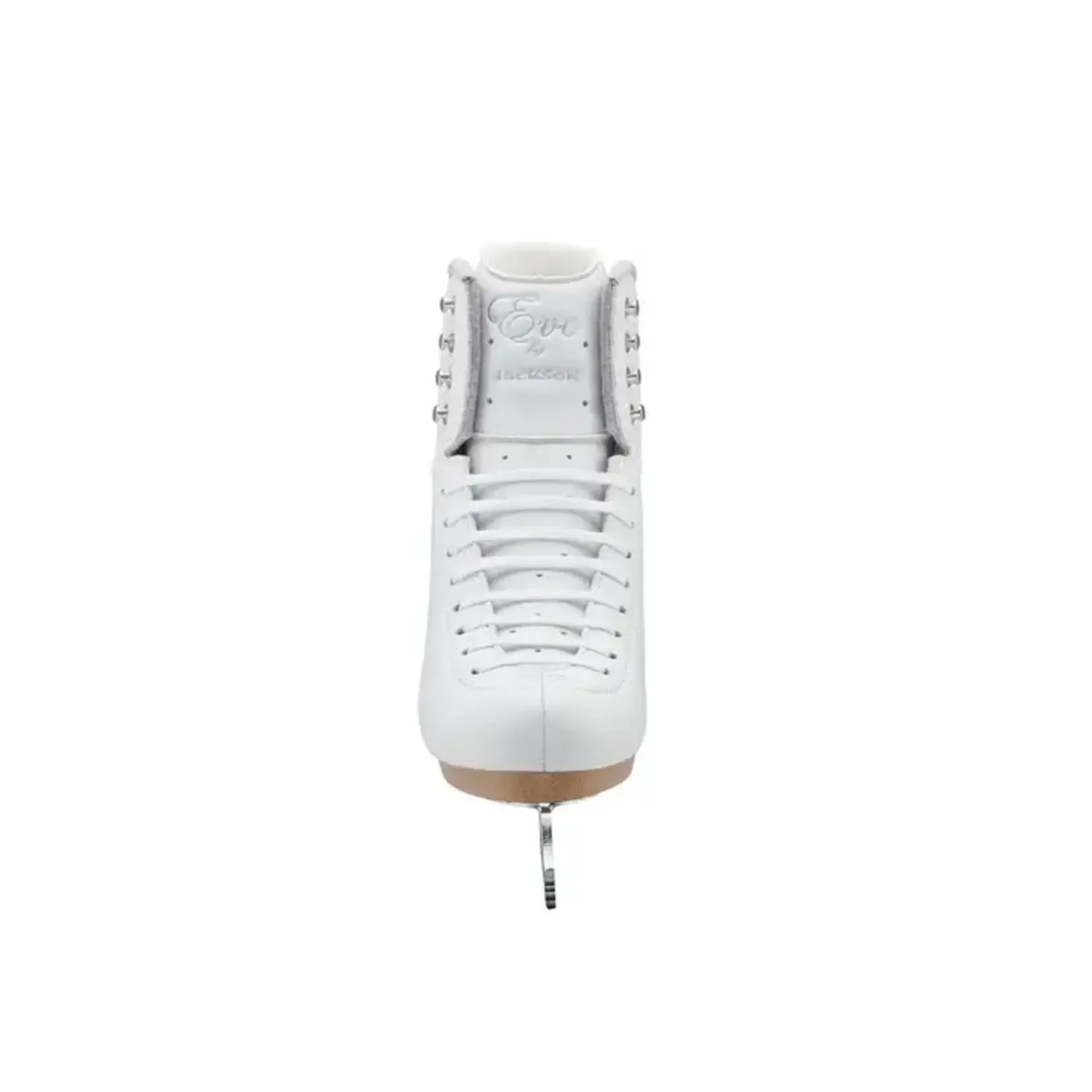 JACKSON PATIN FEMME EVO FUSION