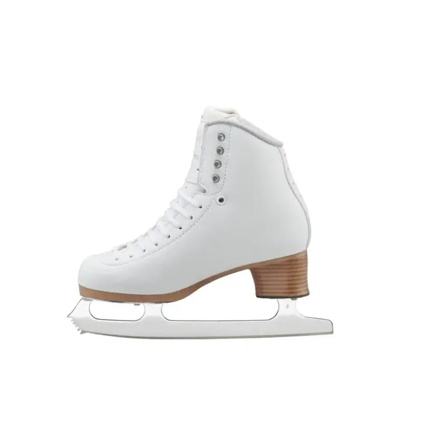 JACKSON PATIN FEMME EVO FUSION