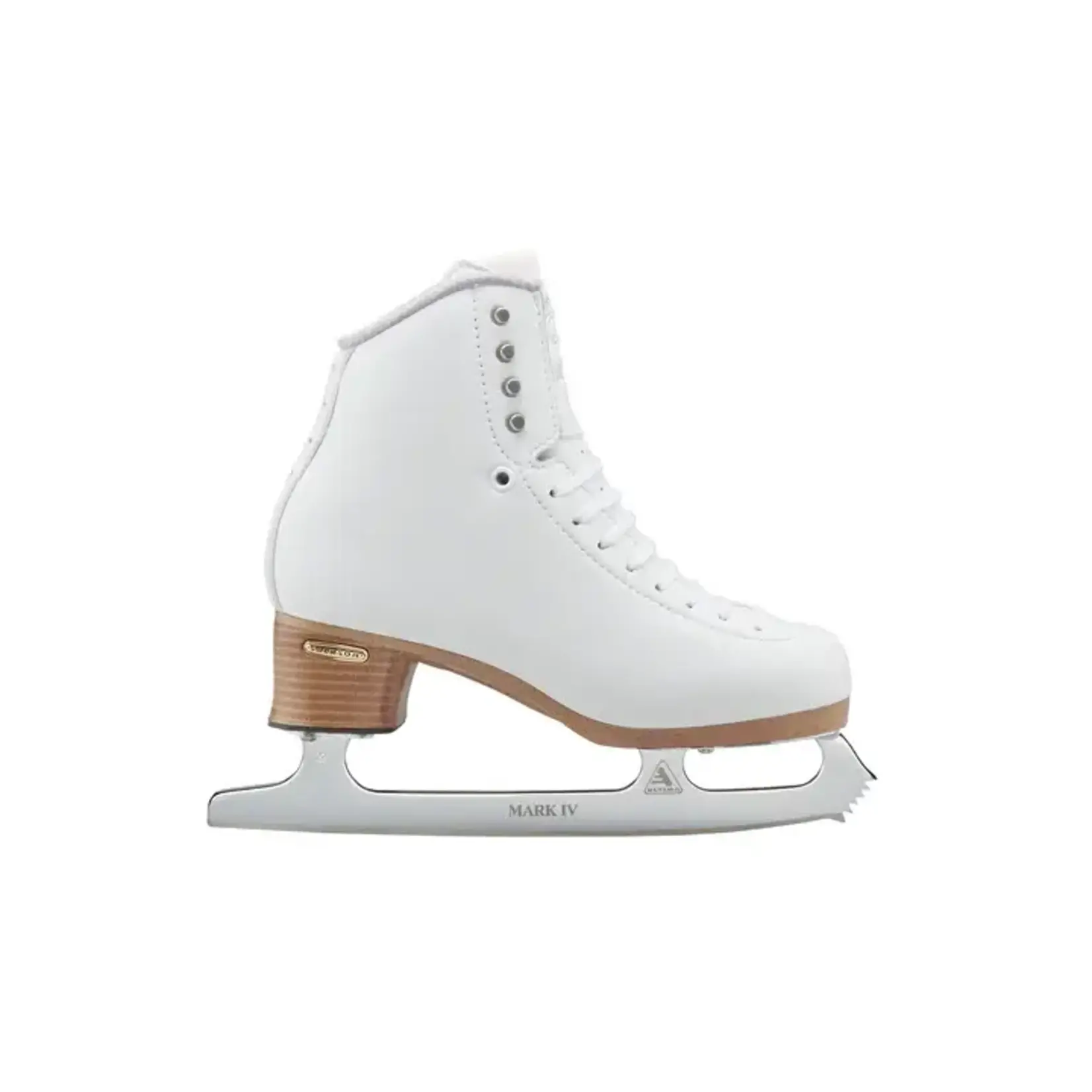 JACKSON PATIN FEMME EVO FUSION