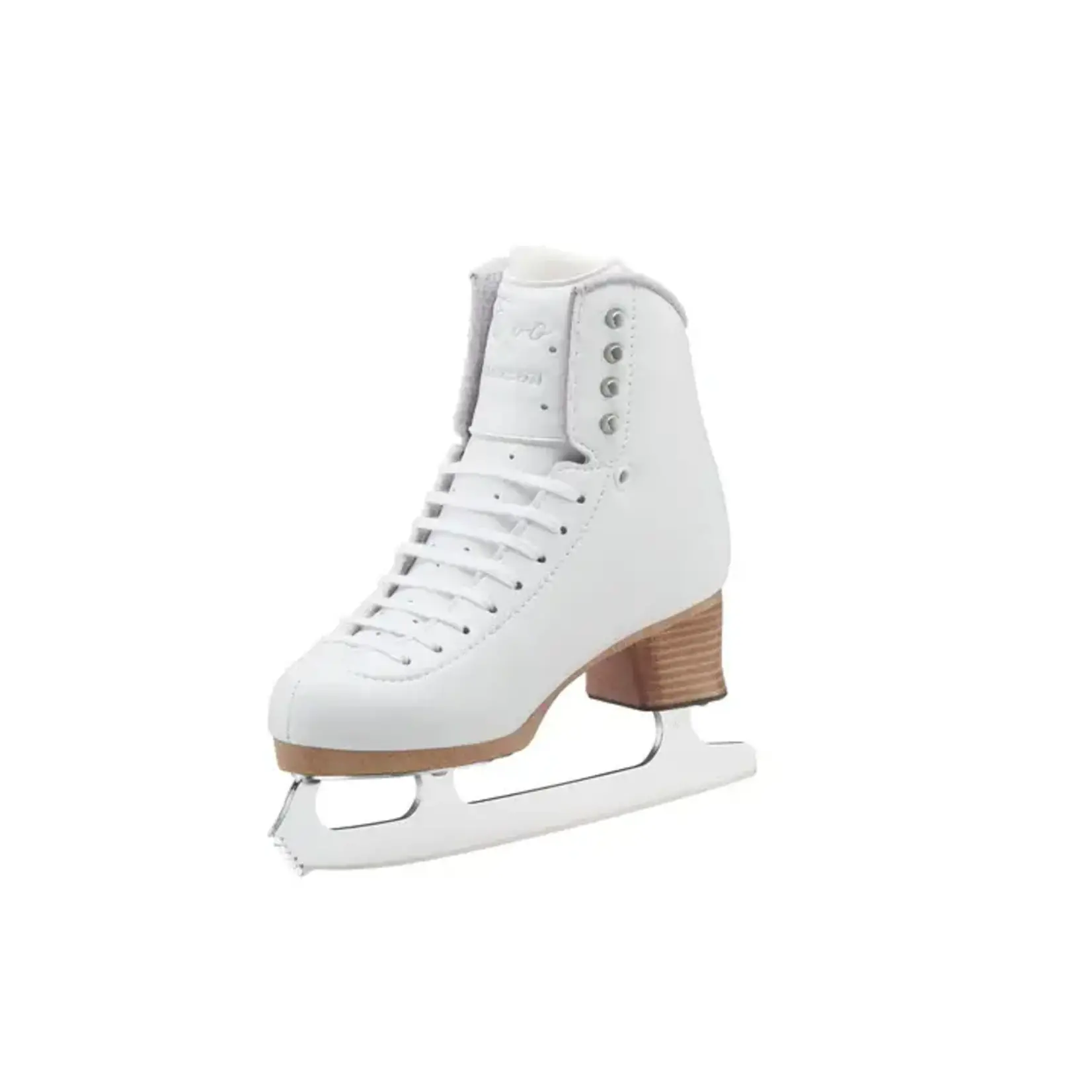 JACKSON PATIN FEMME EVO FUSION
