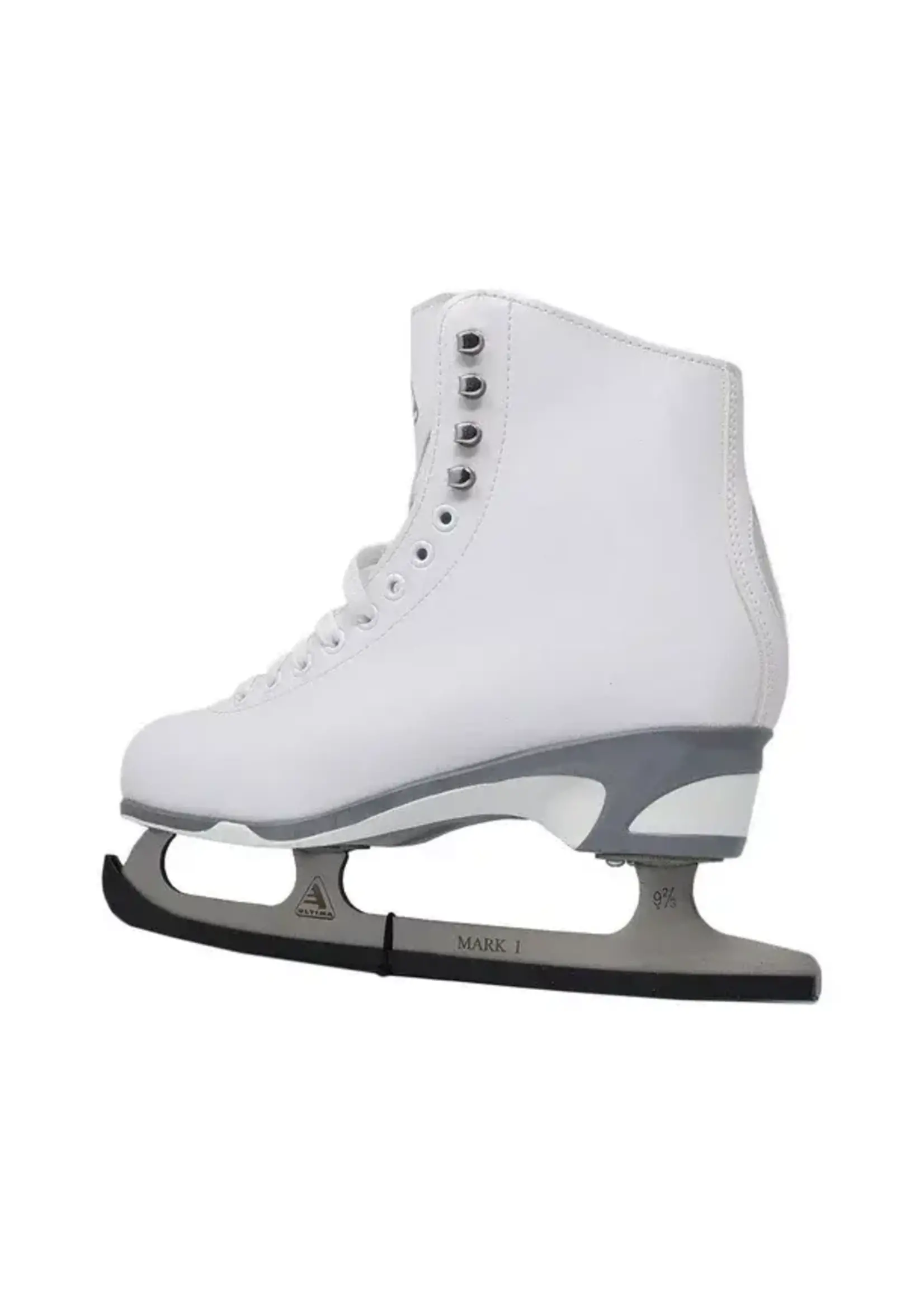 Jackson ice skating shoes deals