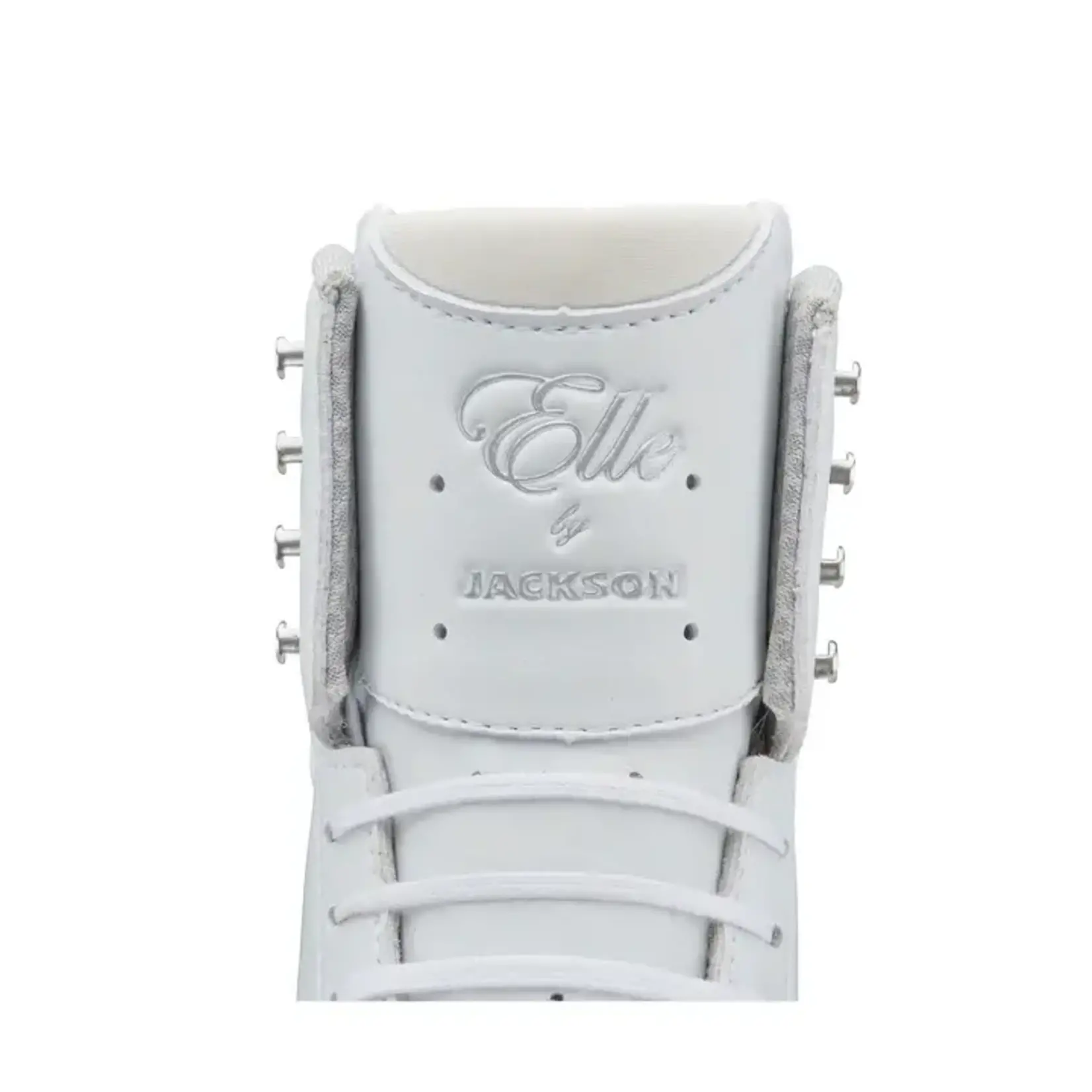 Jackson JACKSON PATINS ARTISTIQUE ELLE