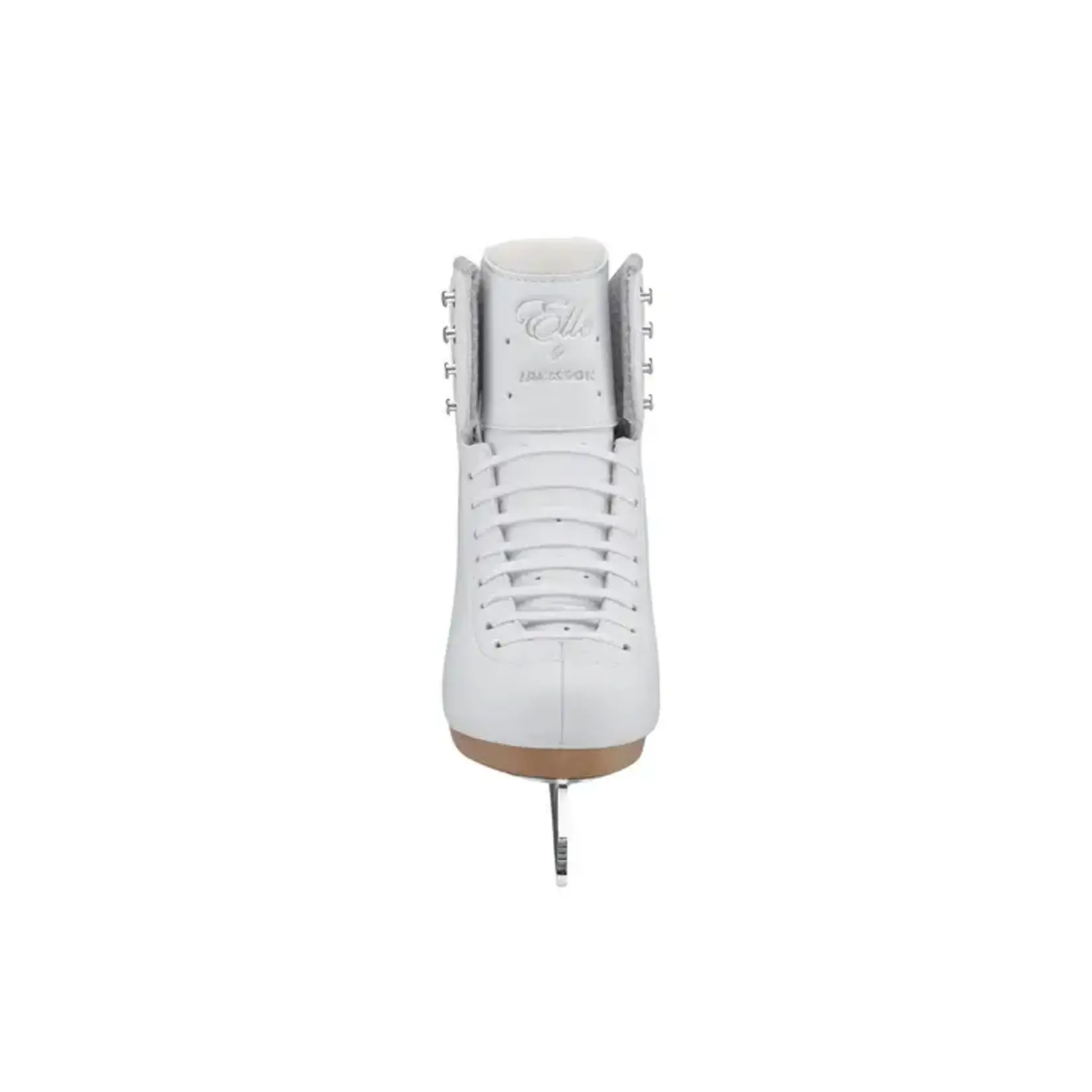 Jackson JACKSON ELLE FEMME FIGURE SKATING