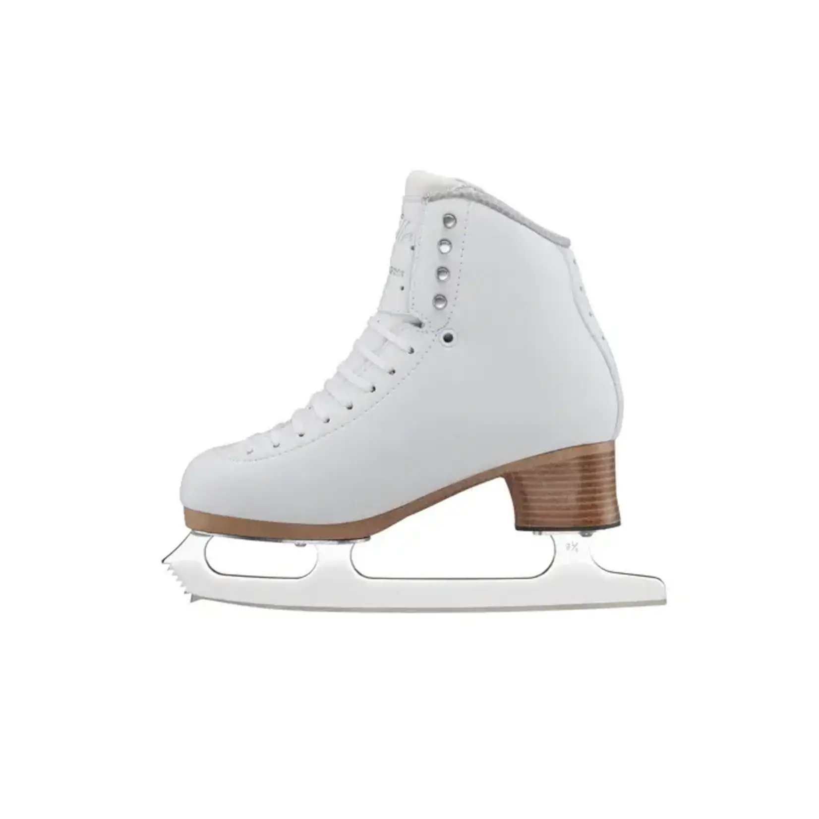 JACKSON ELLE FEMME FIGURE SKATING