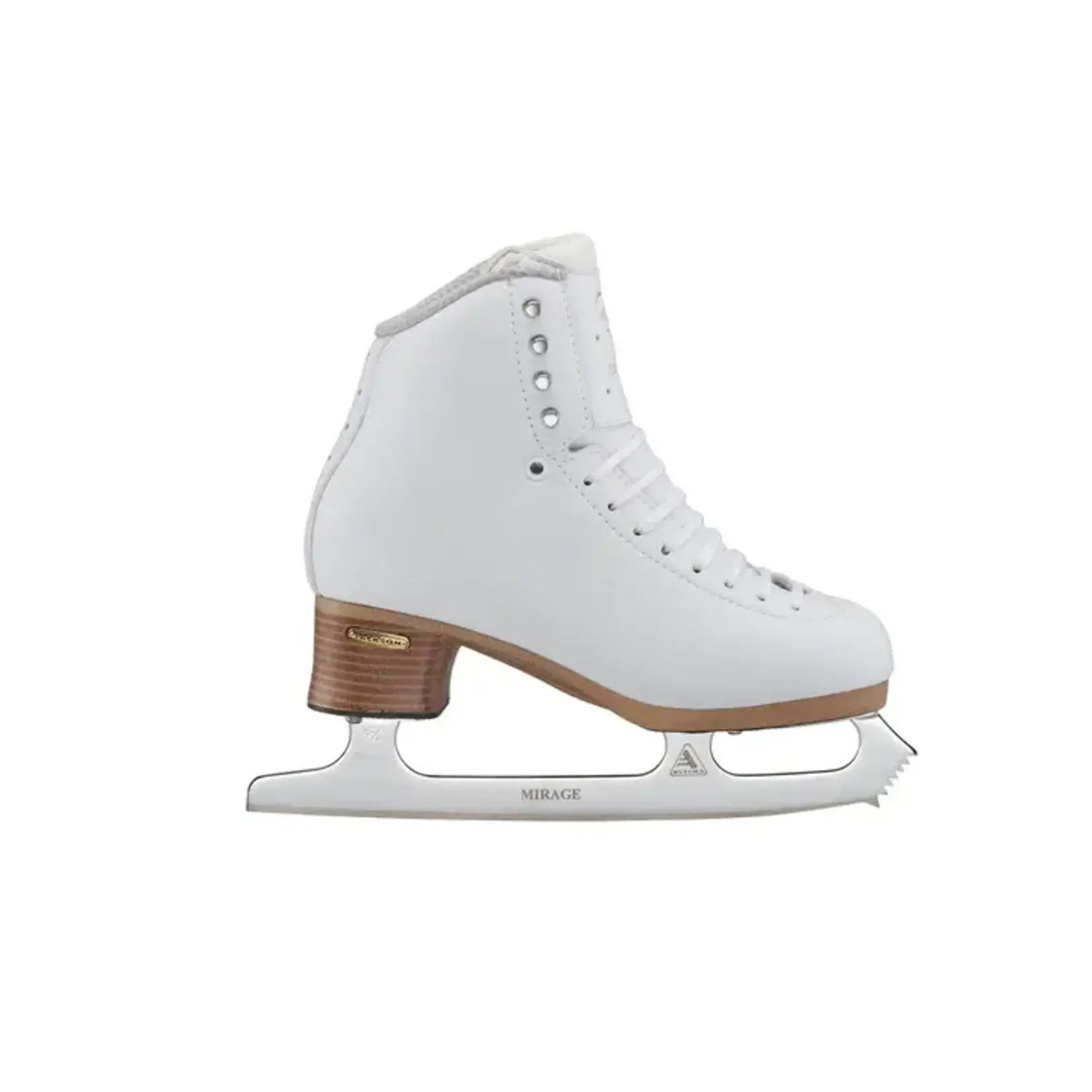 JACKSON ELLE FEMME FIGURE SKATING